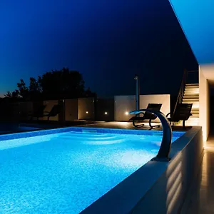 Apartament Lena Luxury, Zadar